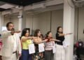 Destaca IEQROO como anfitrión en el arranque del Encuentro Nacional de Inclusión y Democracia Sustantiva