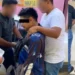 Cae presunto agresor sexual de una adolescente en Santa María Atzompa