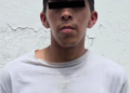SSC detiene a hombre que golpeó a un adulto mayor en la Venustiano Carranza