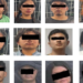 19 detenidos en operativo por inauguración del Mundial en CDMX: SSC