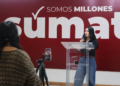 Vinculan a proceso por fraude inmobiliario a titular del Proyecto 9 en Monterrey