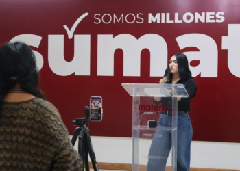Vinculan a proceso por fraude inmobiliario a titular del Proyecto 9 en Monterrey
