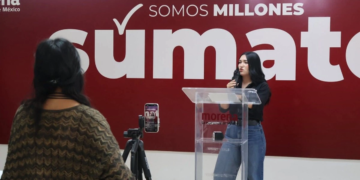 Vinculan a proceso por fraude inmobiliario a titular del Proyecto 9 en Monterrey