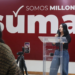 Vinculan a proceso por fraude inmobiliario a titular del Proyecto 9 en Monterrey