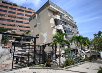 Corte argentina ordena a Milei cumplir ley de financiamiento universitario