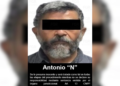 Corte ampara a Actinver: revoca sanción de 1.1 mmdp que debía pagar a Zaga Tawil