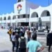 Por qué está temblando en Quintana Roo? La explicación científica detrás de los sismos de junio