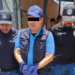 México y EU acuerdan acelerar acciones contra cárteles, ‘huachicol’ y tráfico de armas