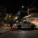 Localizan cuerpo de mujer con huellas de tortura y abuso en Zinacantán, Chiapas