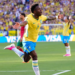 Marruecos y Brasil empatan 1-1, en su debut del Mundial 2026