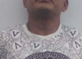 SSC detiene a hombre que golpeó a un adulto mayor en la Venustiano Carranza