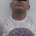 SSC detiene a hombre que golpeó a un adulto mayor en la Venustiano Carranza