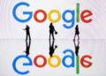 Cineastas y aficionados califican como “decepcionante” acuerdo sobre IA entre A24 y Google