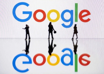 Cineastas y aficionados califican como “decepcionante” acuerdo sobre IA entre A24 y Google