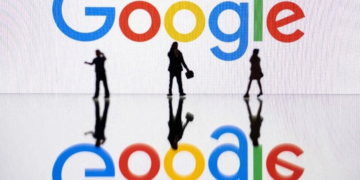 Cineastas y aficionados califican como “decepcionante” acuerdo sobre IA entre A24 y Google