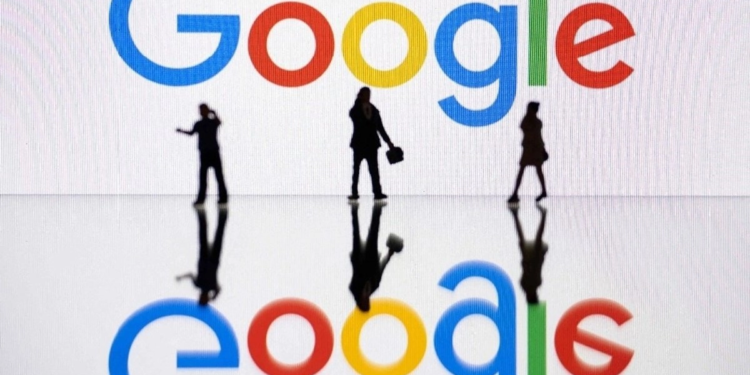 Cineastas y aficionados califican como “decepcionante” acuerdo sobre IA entre A24 y Google