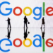 Cineastas y aficionados califican como “decepcionante” acuerdo sobre IA entre A24 y Google