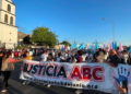 Padres de la Guardería ABC celebran fallo de la SCJN que mantiene viva la búsqueda de justicia