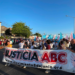 Padres de la Guardería ABC celebran fallo de la SCJN que mantiene viva la búsqueda de justicia