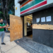Ni el diluvio frena la pasión en CDMX: sigue fiesta por Mundial 2026 en avenida Juárez