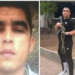 Tiroteo en Texas dejó un muerto y 10 heridos; el agresor se atrincheró en un edificio