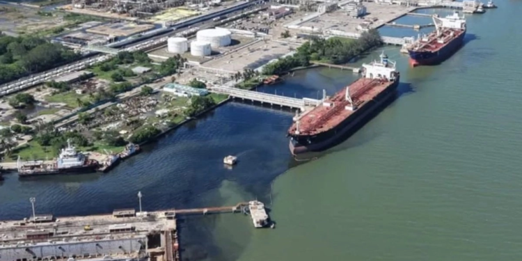 Por impacto ambiental, Inmobiliaria Alux 33 pierde licencia de construcción en Quintana Roo