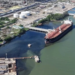 Por impacto ambiental, Inmobiliaria Alux 33 pierde licencia de construcción en Quintana Roo