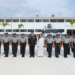 Inauguran Mara Lezama y Guardia Nacional nueva coordinación que reforzará la seguridad del Tren Maya, aeropuertos y destinos turísticos