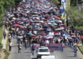 Publican en el DOF reformas judiciales y electorales aprobadas por el Congreso