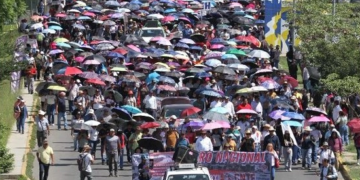 Publican en el DOF reformas judiciales y electorales aprobadas por el Congreso