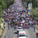 Publican en el DOF reformas judiciales y electorales aprobadas por el Congreso