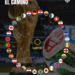 Cruces del mundial 2026 hasta el 26 de junio