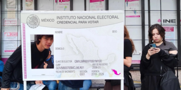 Publican en el DOF reformas judiciales y electorales aprobadas por el Congreso