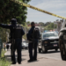 Sinaloa bajo sangre; reportan 8 homicidios, incluido un policía de investigación