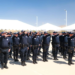 Interceptan en Sonora 145 kilos de metanfetamina enviados por paquetería