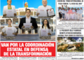EDICIÓN 09 DEL 29 DE JUNIO AL 5 DE JULIO DE 2026