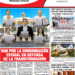 EDICIÓN 09 DEL 29 DE JUNIO AL 5 DE JULIO DE 2026