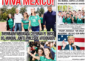EDICIÓN 07 DEL 15 JUNIO AL 21 DE JUNIO DE 2026