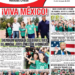 EDICIÓN 07 DEL 15 JUNIO AL 21 DE JUNIO DE 2026