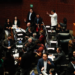 Publican en el DOF reformas judiciales y electorales aprobadas por el Congreso