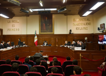 Corte ampara a Actinver: revoca sanción de 1.1 mmdp que debía pagar a Zaga Tawil