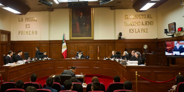 Corte ampara a Actinver: revoca sanción de 1.1 mmdp que debía pagar a Zaga Tawil