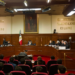 Corte ampara a Actinver: revoca sanción de 1.1 mmdp que debía pagar a Zaga Tawil