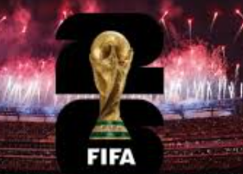 Todos los detalles de los shows que habrá en el Mundial