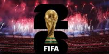 Todos los detalles de los shows que habrá en el Mundial