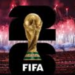 Todos los detalles de los shows que habrá en el Mundial