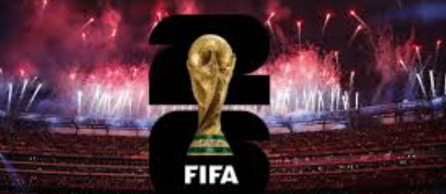Todos los detalles de los shows que habrá en el Mundial
