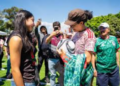 Tlalpan impulsa la “Copa del Barrio”