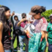 Tlalpan impulsa la “Copa del Barrio”