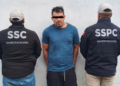 Explosión de pipa de gas deja 2 muertos y negocios calcinados en la Texcoco-Calpulalpan